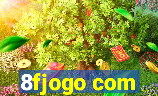 8fjogo com